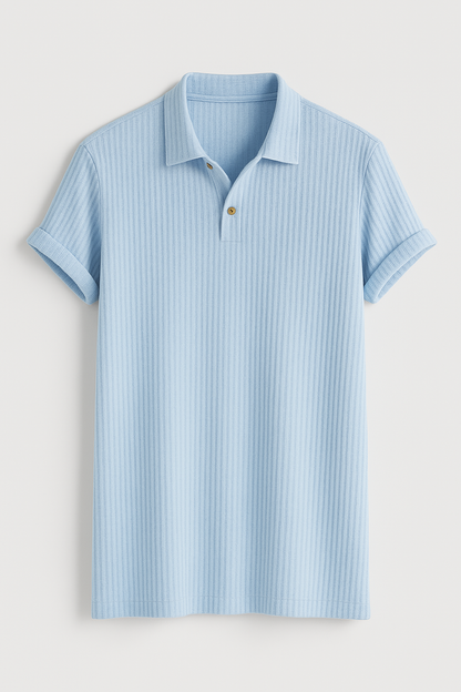 Valentin® | Chemise polo