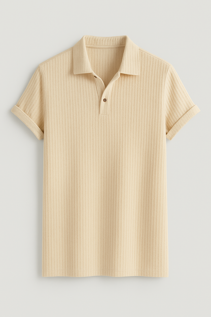 Valentin® | Chemise polo
