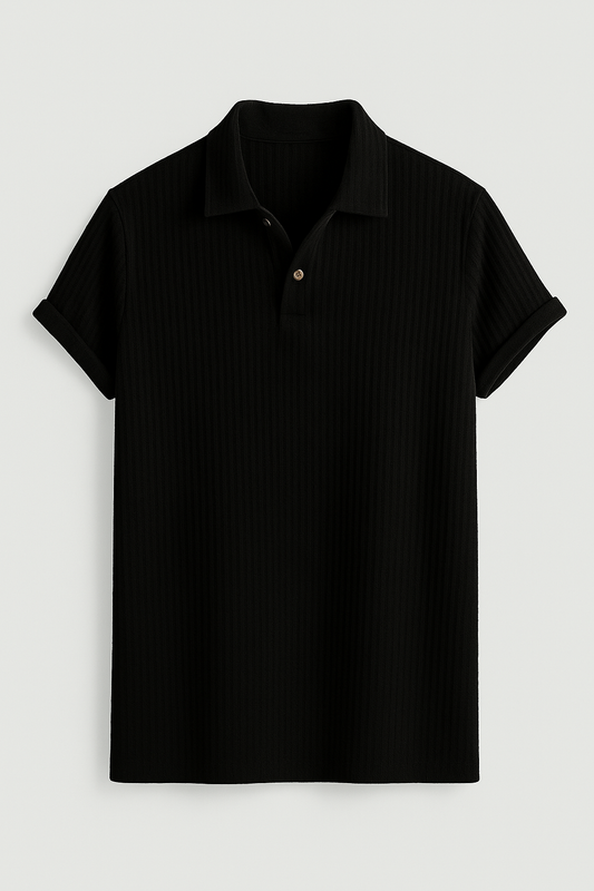 Valentin® | Chemise polo