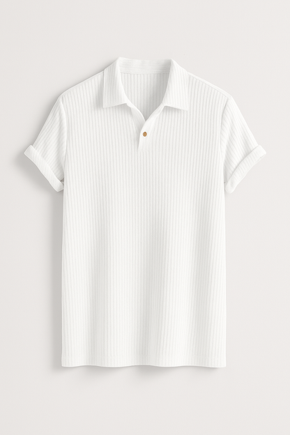 Valentin® | Chemise polo