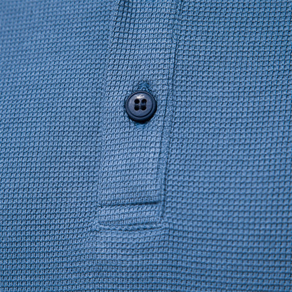 Elphin® | Pull-Pull Nordique