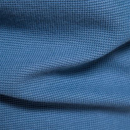 Elphin® | Pull-Pull Nordique