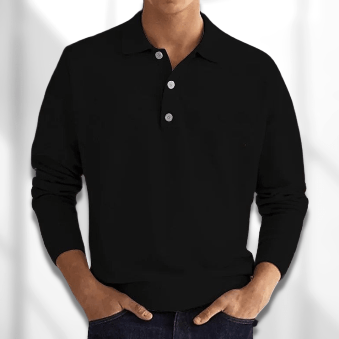 Elmer® | Pull Polo