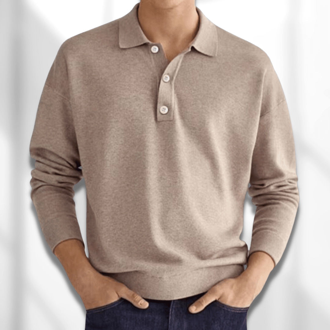 Elmer® | Pull Polo