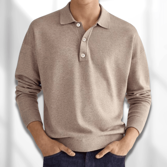 Elmer® | Pull Polo