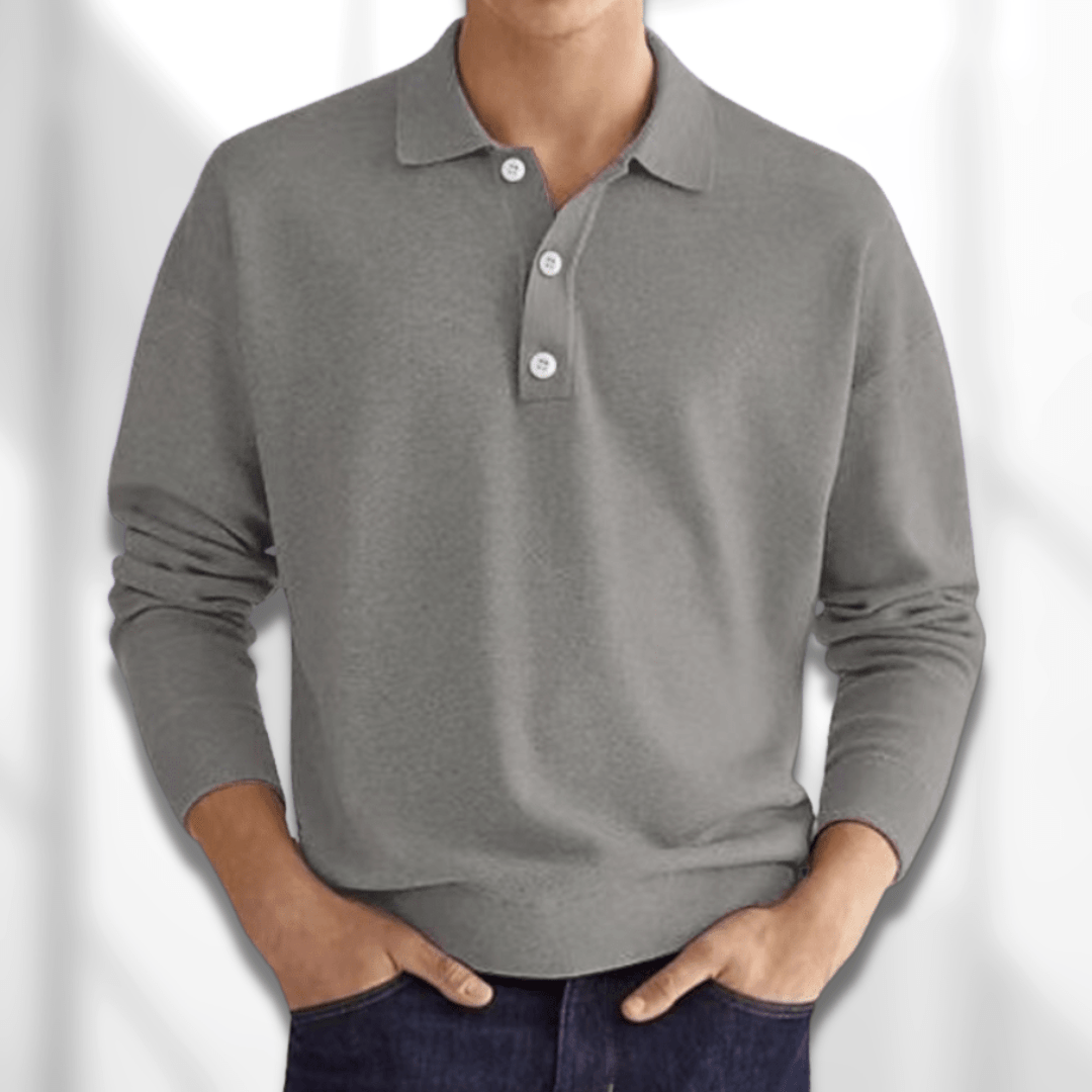 Elmer® | Pull Polo