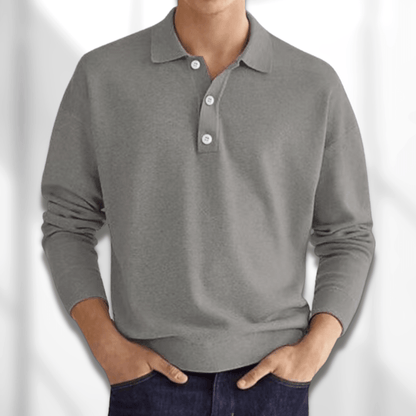Elmer® | Pull Polo