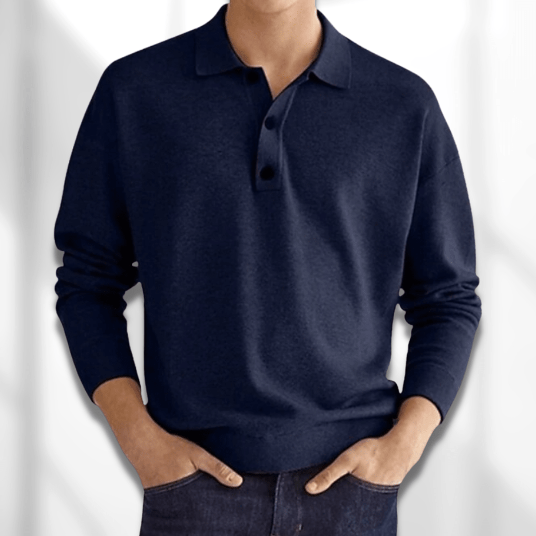 Elmer® | Pull Polo
