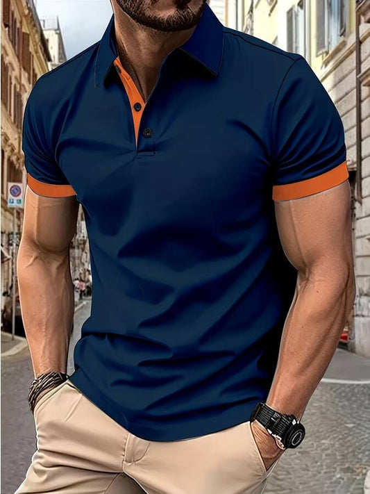 Hereward® | Polo