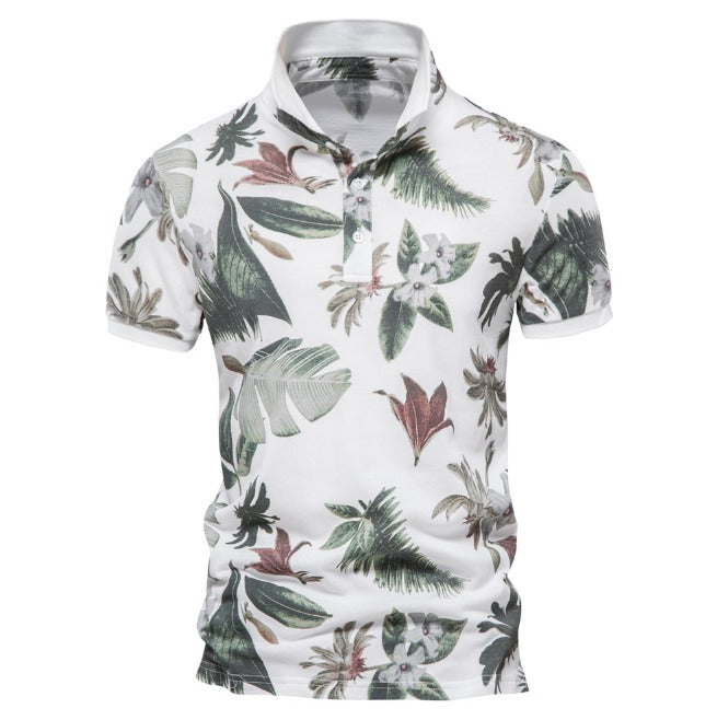 Murray® | Polo d'été