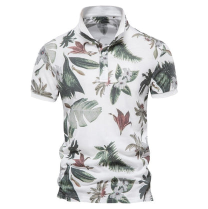 Murray® | Polo d'été