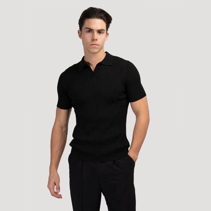 Abeille® | Polo décontracté