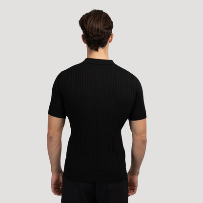 Abeille® | Polo décontracté