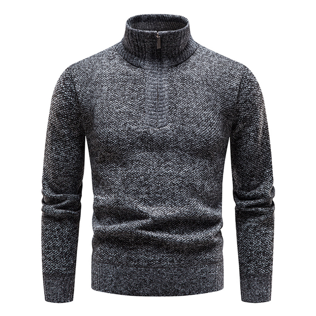 Ernesto® | Pull d'automne élégant pour hommes