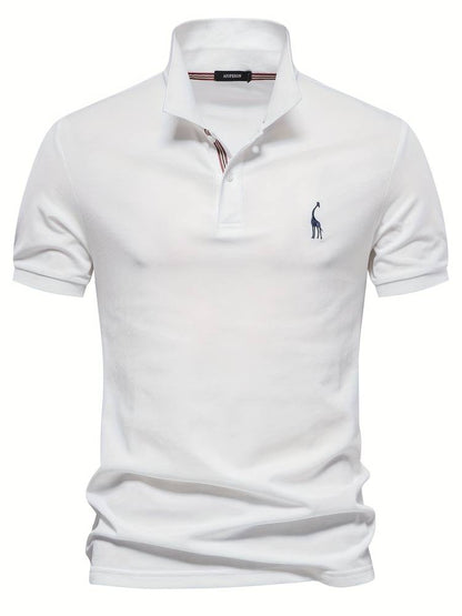 Benjamin® | Chemise polo