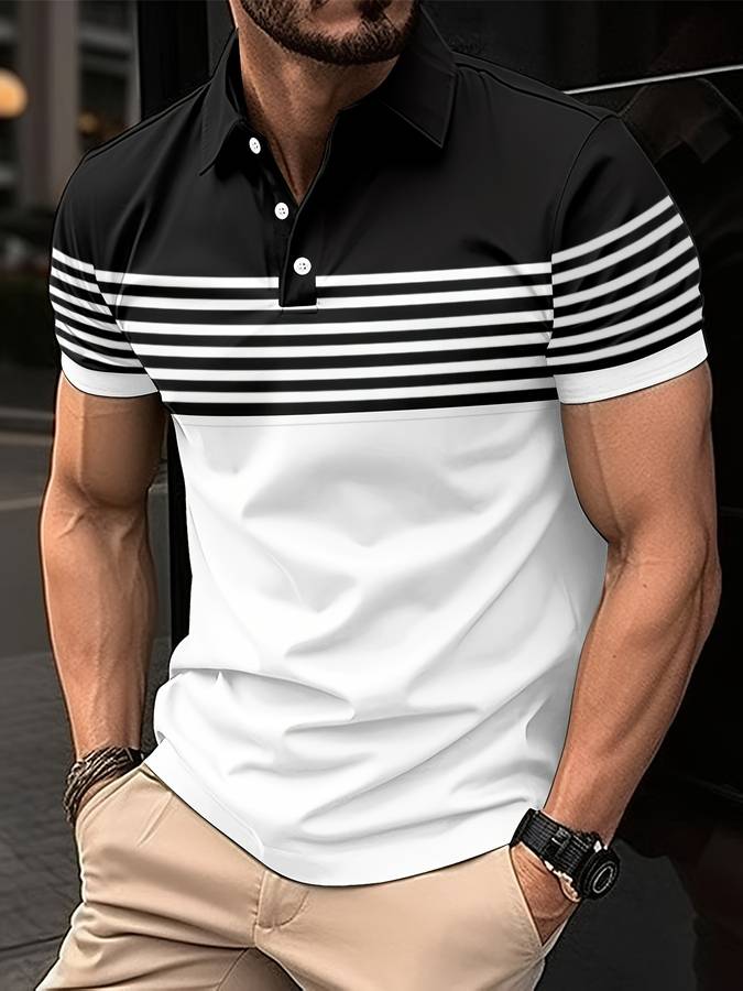 Irving® | Polo Nordique
