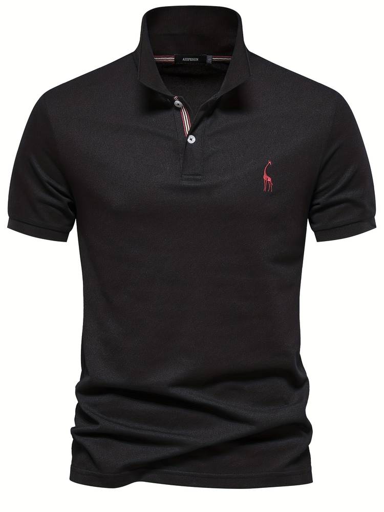Blaise® | Chemise polo