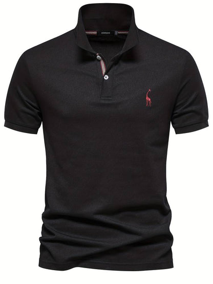 Blaise® | Chemise polo