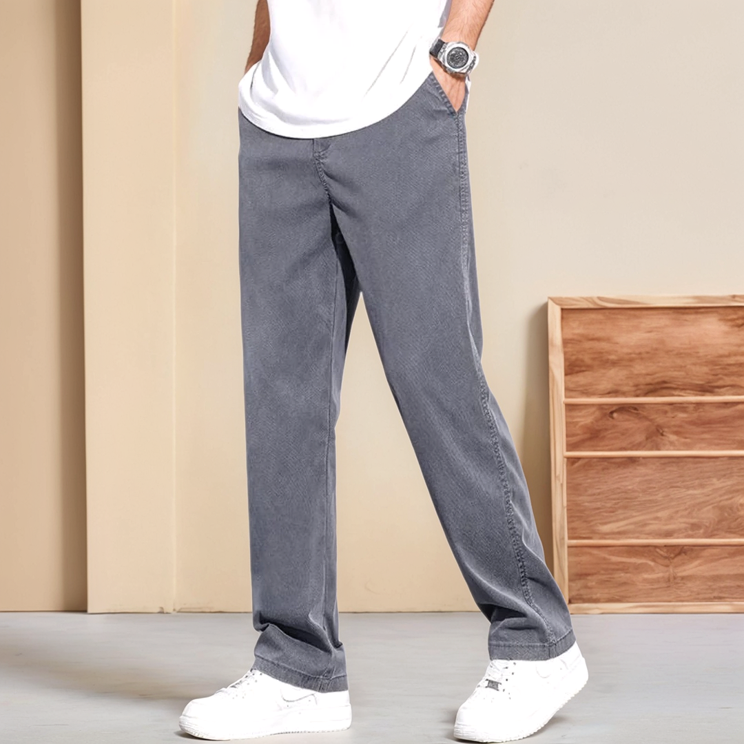 Béthel® | Pantalons pour hommes
