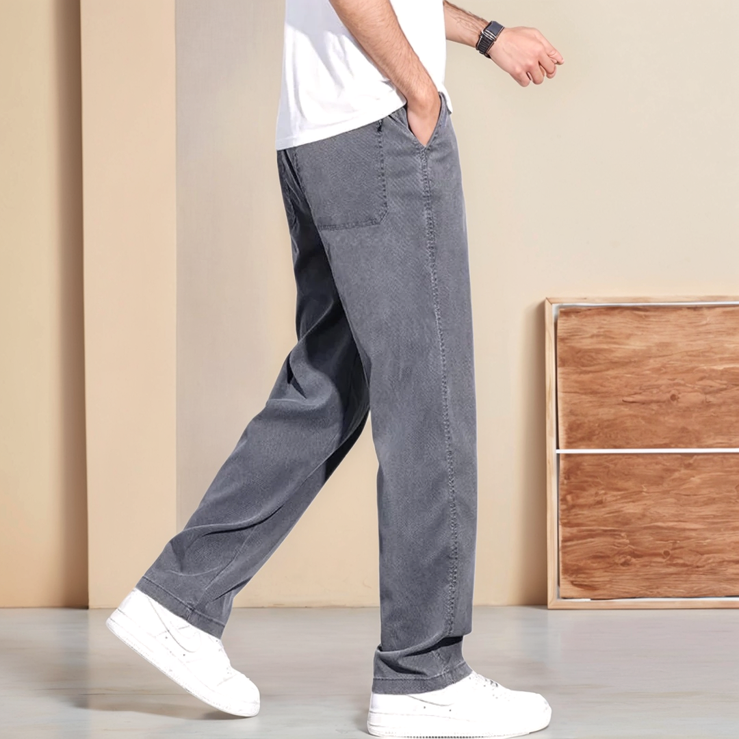 Béthel® | Pantalons pour hommes