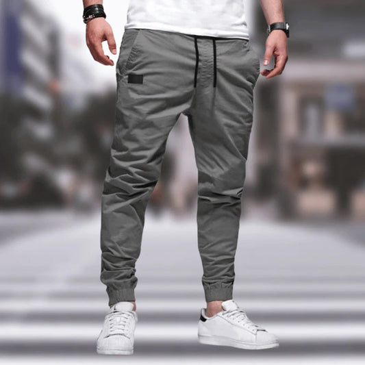 Zygmunt® | Pantalon élégant et confortable
