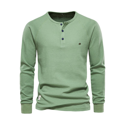 Elphin® | Pull-Pull Nordique