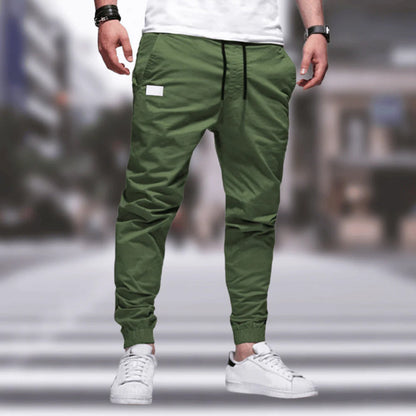 Zygmunt® | Pantalon élégant et confortable