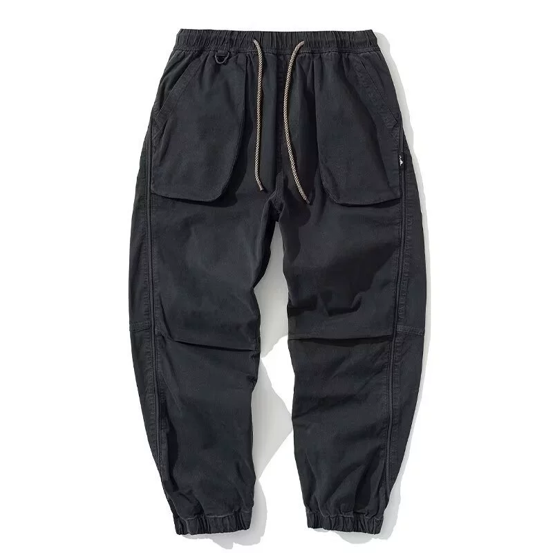 Berni® | Pantalons pour hommes