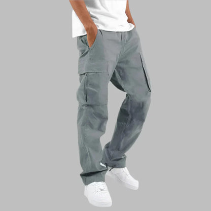 Brandon® | Pantalon cargo pour hommes
