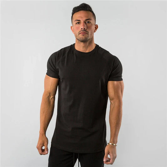Benoît® | T-shirt de luxe