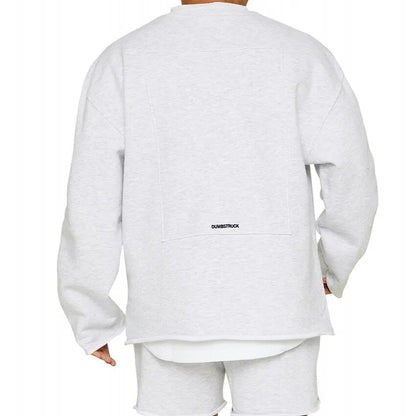 Arden® | Pull + Short
