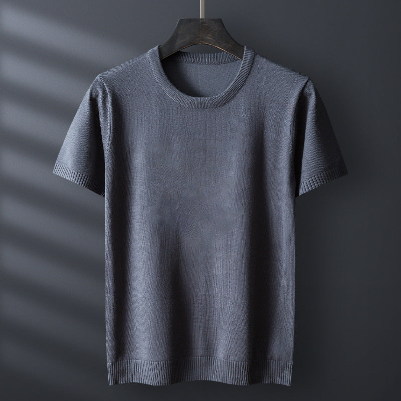 Adriano® | Pull en tricot élégant