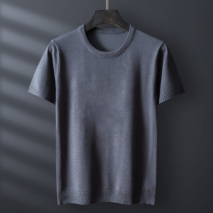 Adriano® | Pull en tricot élégant
