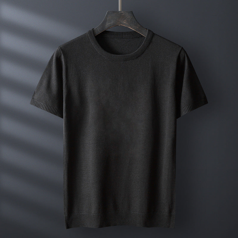 Adriano® | Pull en tricot élégant