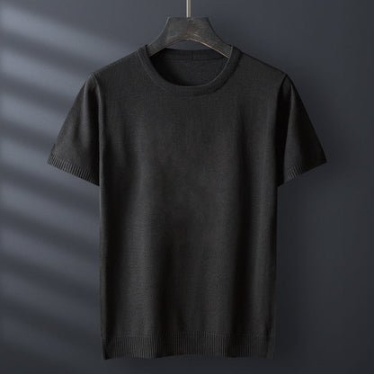 Adriano® | Pull en tricot élégant