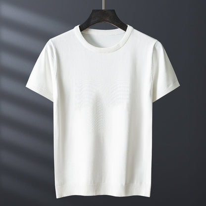 Adriano® | Pull en tricot élégant