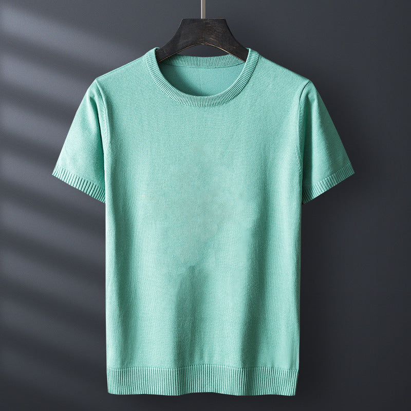 Adriano® | Pull en tricot élégant