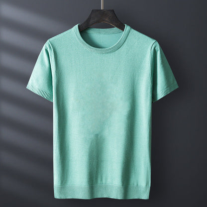 Adriano® | Pull en tricot élégant