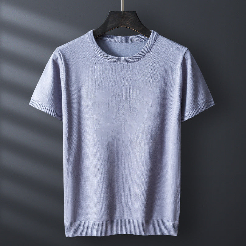 Adriano® | Pull en tricot élégant