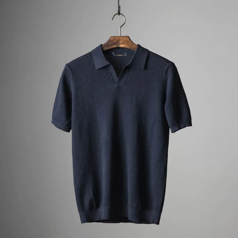 Breccan® | Polo
