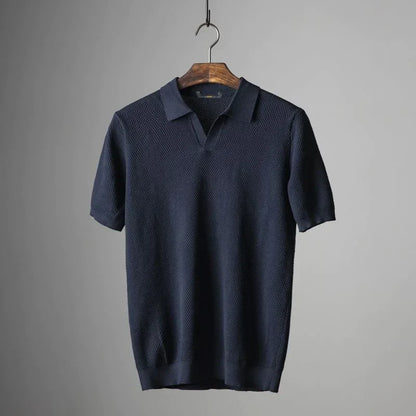 Bramwell® | Polo