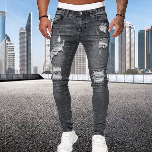 Abélardo® | Pantalon   moderne et confortable