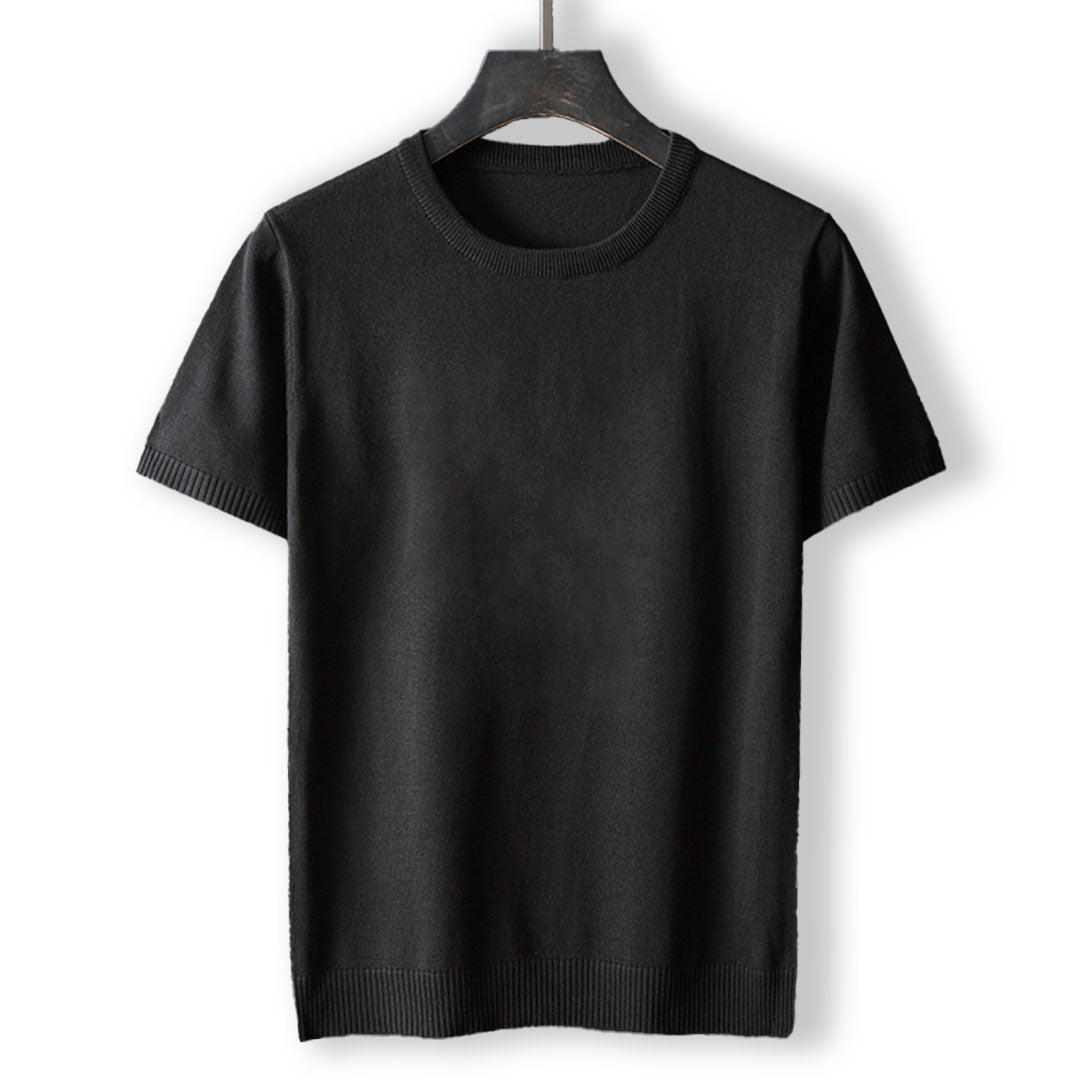 Adriano® | Pull en tricot élégant