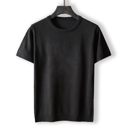Adriano® | Pull en tricot élégant