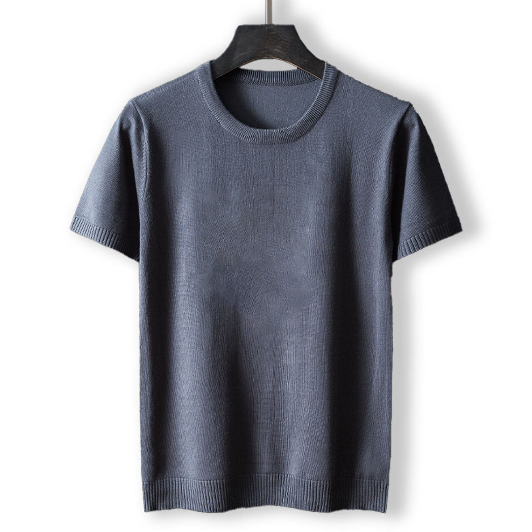 Adriano® | Pull en tricot élégant