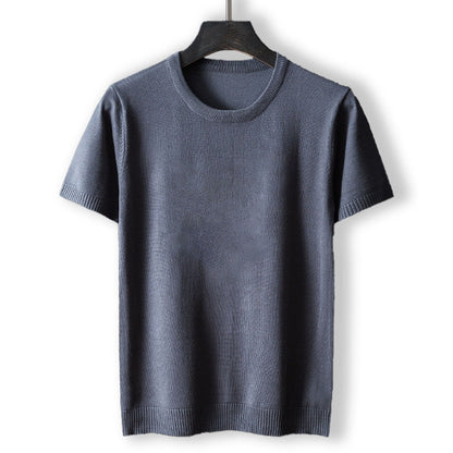 Adriano® | Pull en tricot élégant
