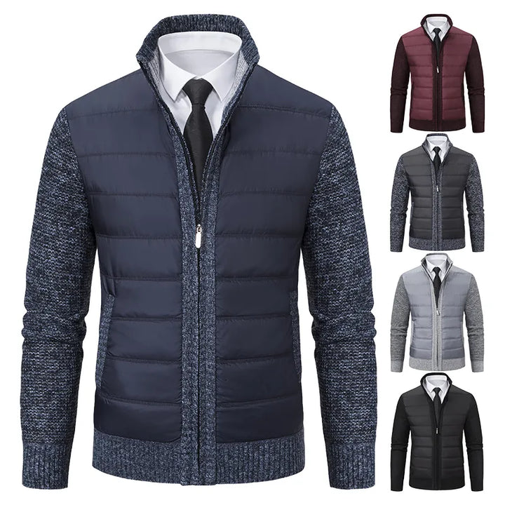 Cayetano® | Veste élégante pour hommes
