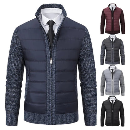 Cayetano® | Veste élégante pour hommes