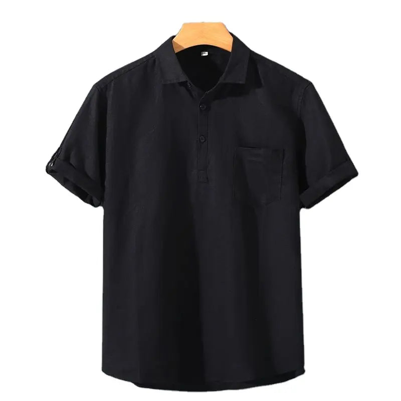 Kip® | Polo en lin
