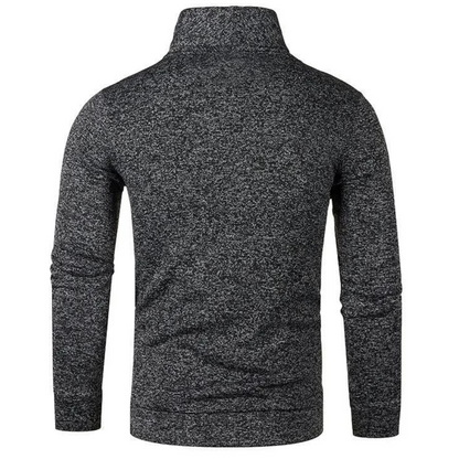 Lewis® | Pull moderne pour hommes